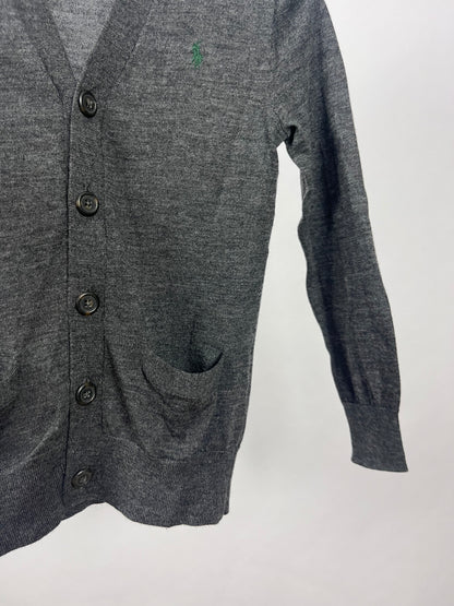 Ralph Lauren 11 jaar (Nieuwe collectie)