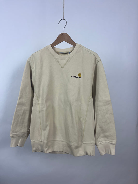Carhartt maat XS (Nieuwe collectie)