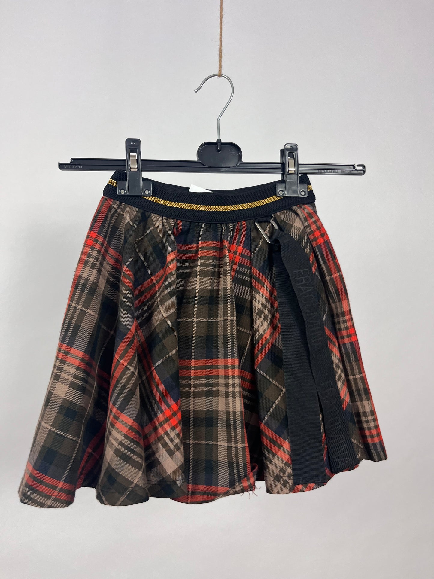 Fracomina maat S (Nieuwe collectie)