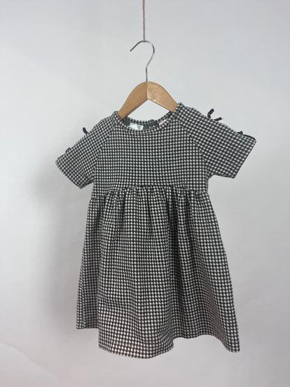 Zara 18 maand (Nieuwe collectie)