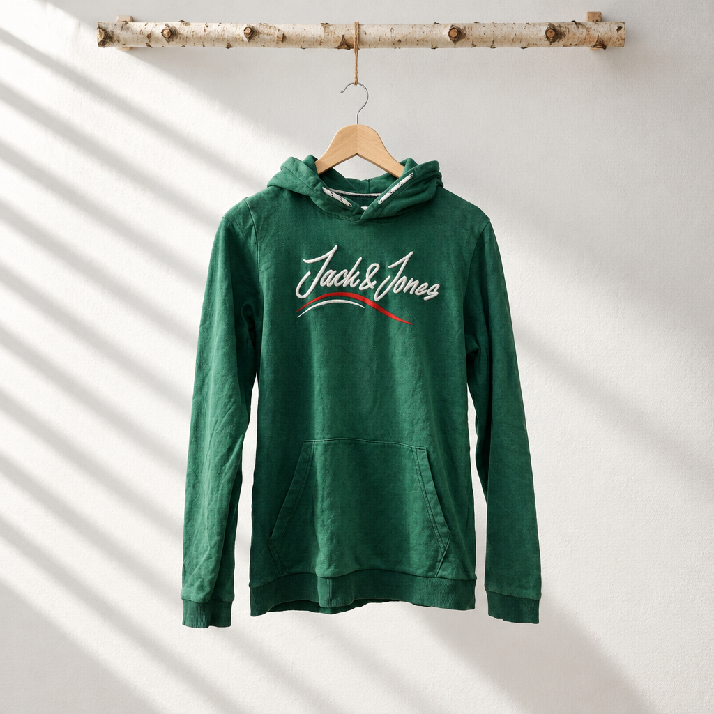 Jack & Jones 14 jaar