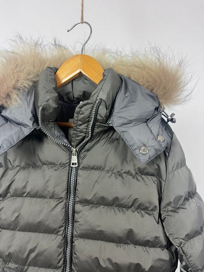 Moncler 10 jaar