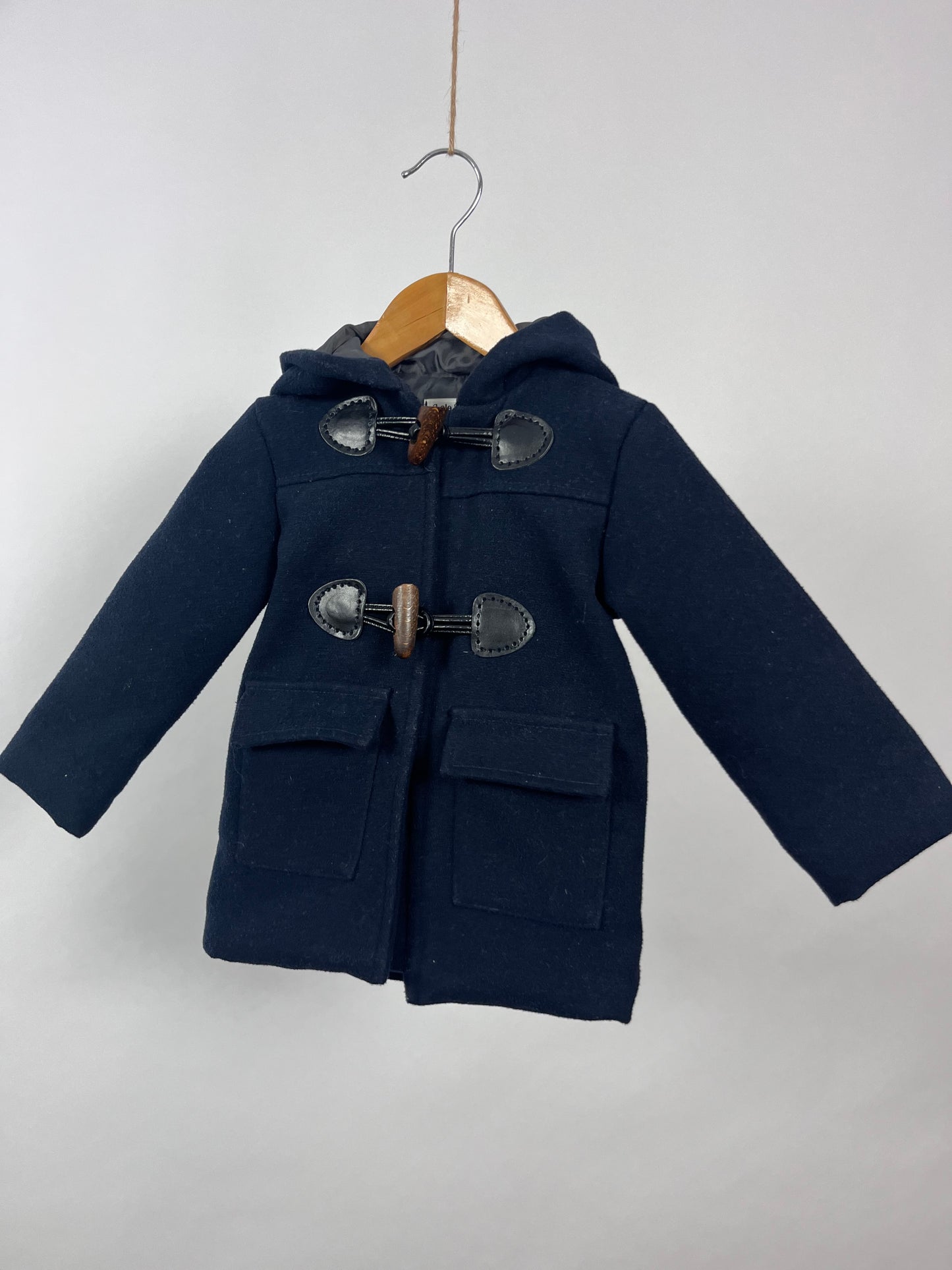 Lola Palacios 18 maand (Nieuwe collectie)