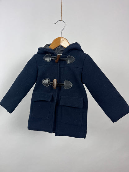 Lola Palacios 18 maand (Nieuwe collectie)