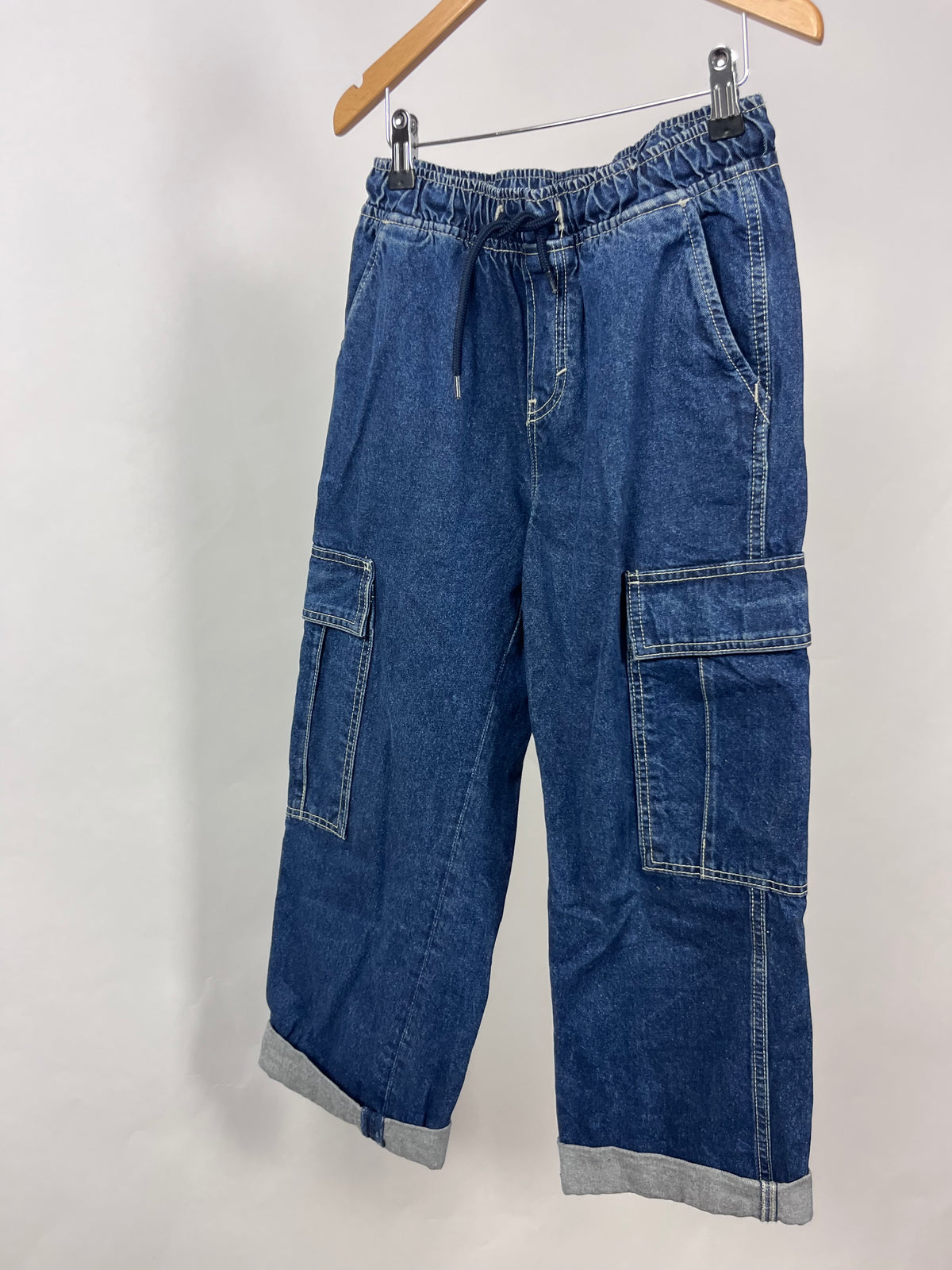H&M 12 jaar