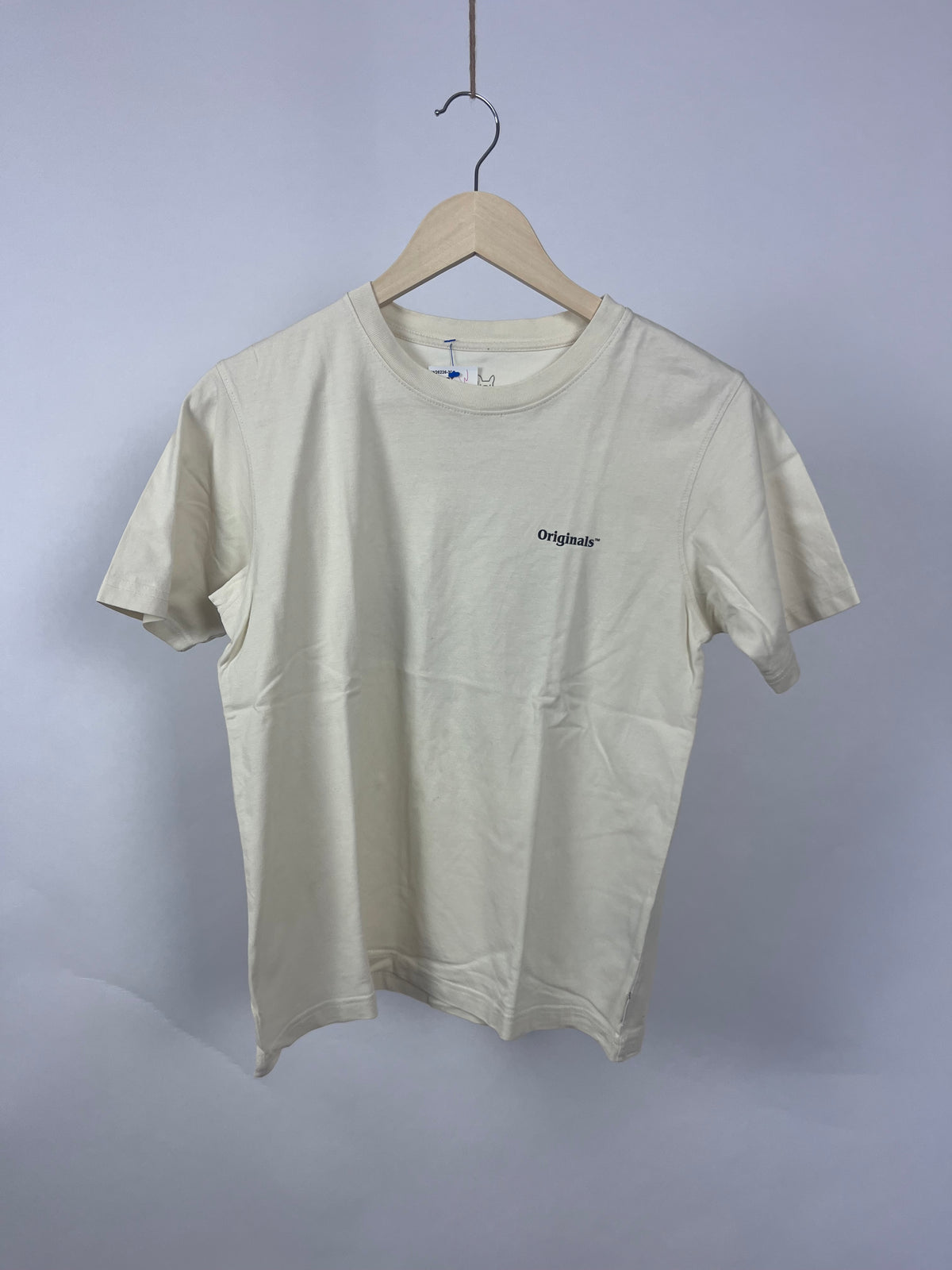 Jack & Jones 12 jaar