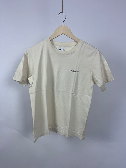 Jack & Jones 12 jaar