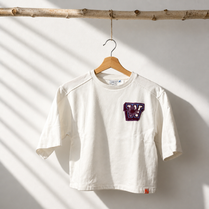 CKS 12 jaar (Nieuwe collectie)