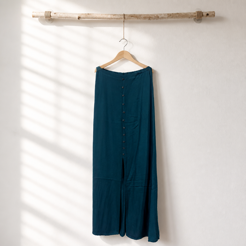 Mango maat XS (Nieuwe collectie)