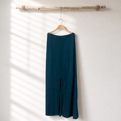 Mango maat XS (Nieuwe collectie)
