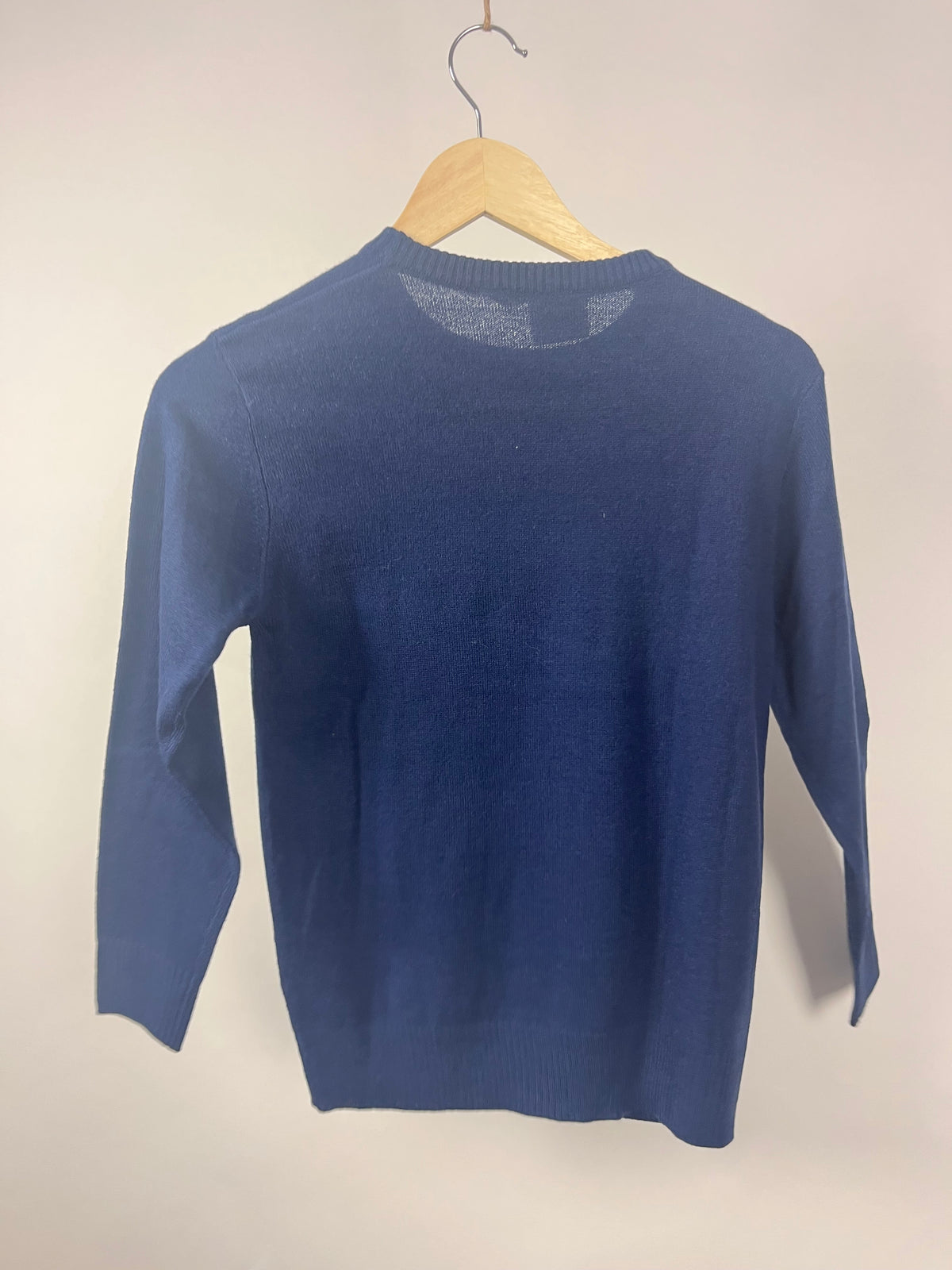 H&m 11 jaar