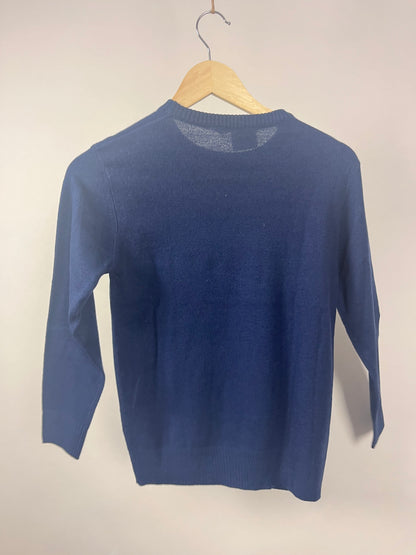 H&m 11 jaar