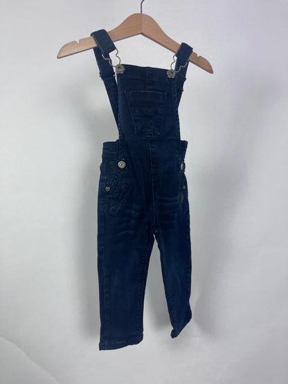 Tumble'N Dry 1 jaar