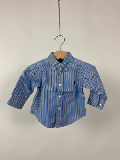 Ralph Lauren 9 maand