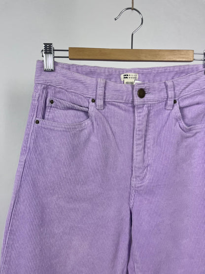 Billabong maat 26
