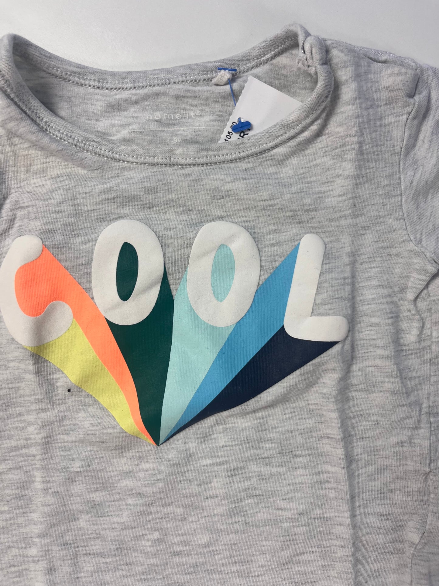 Name It 9 maand (Nieuwe collectie)