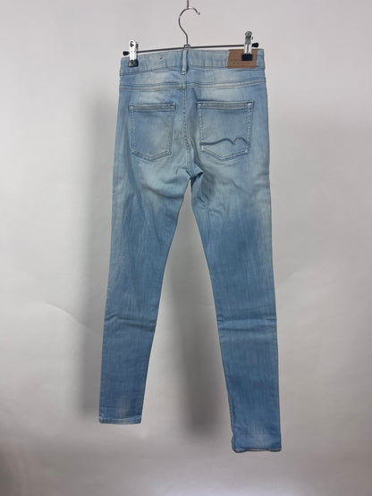 Scotch&Soda 12 jaar (Nieuwe collectie)