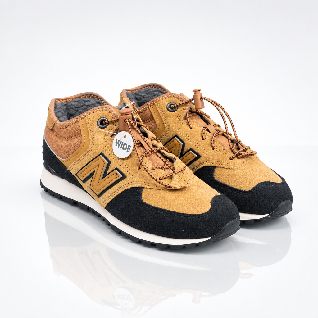 New Balance maat 33