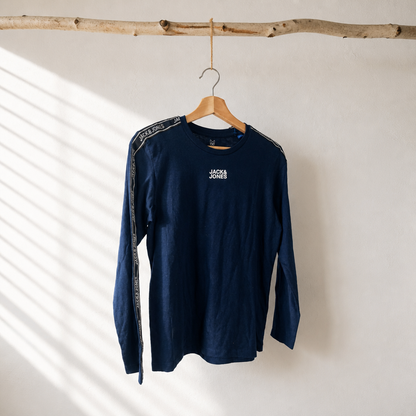 Jack&Jones 14 jaar (Nieuwe collectie)