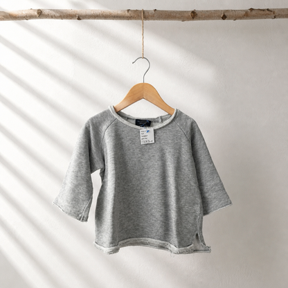 Twinset 6 jaar (Nieuwe collectie)