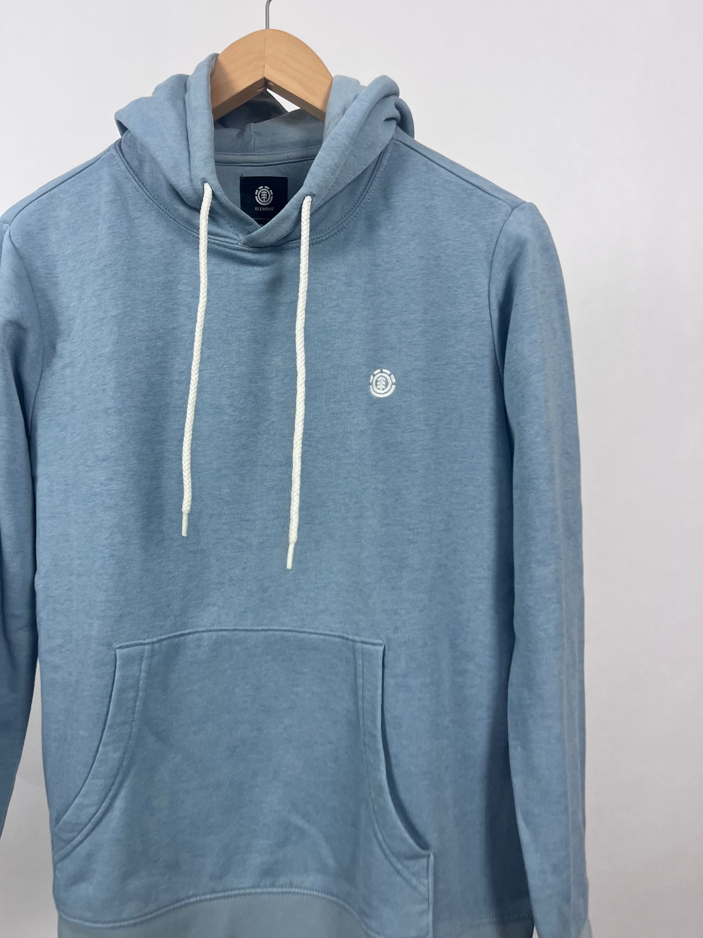 Element maat XS (Nieuwe collectie)