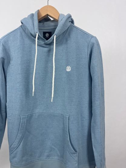 Element maat XS (Nieuwe collectie)
