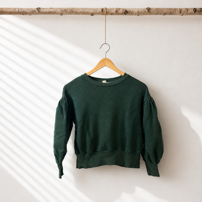 Bellerose 12 jaar (Nieuwe collectie)