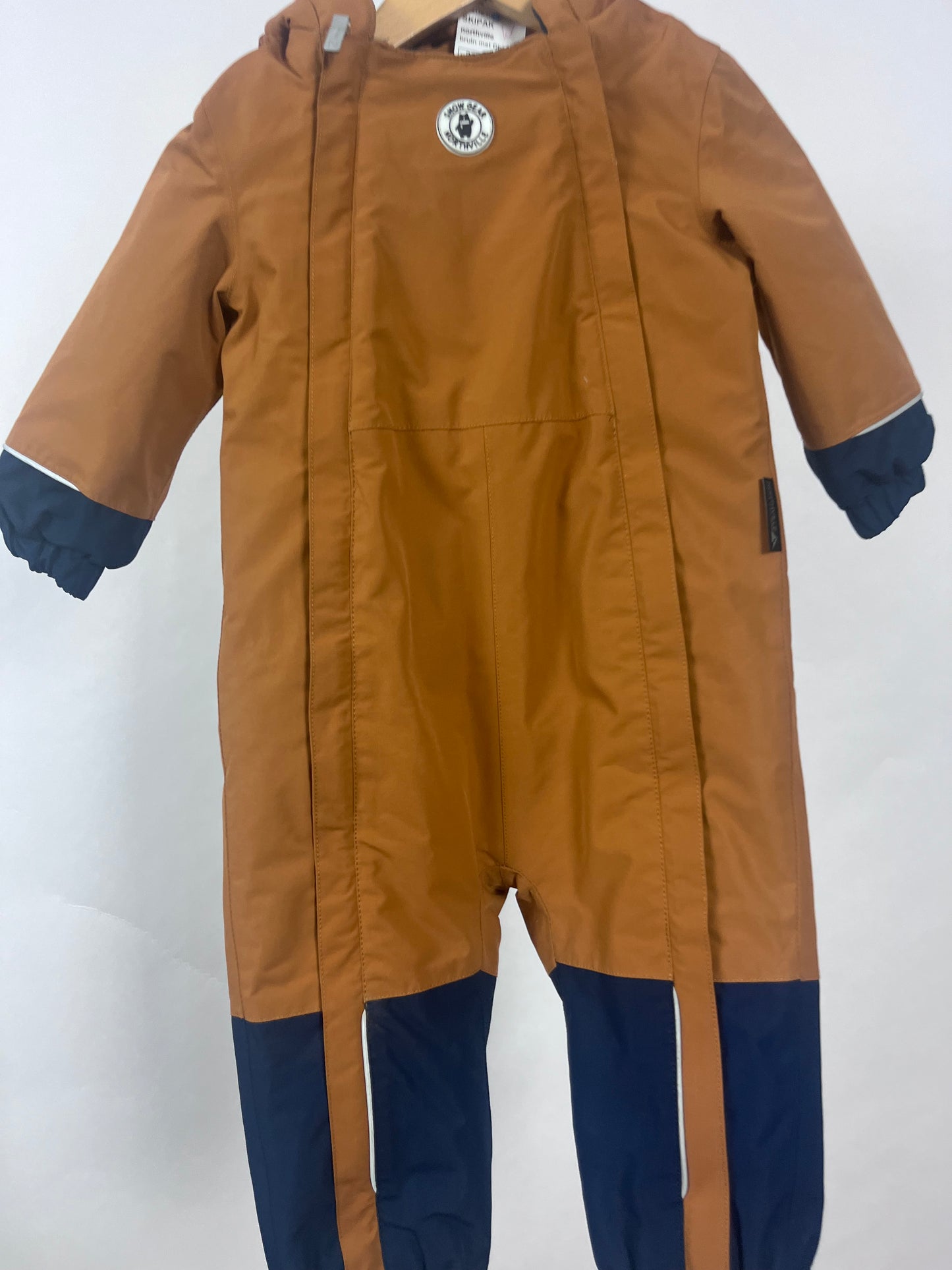 Northville 1 jaar (Nieuwe collectie)
