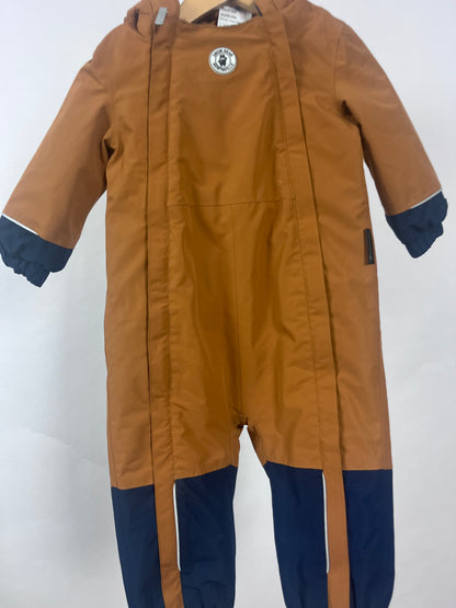 Northville 1 jaar (Nieuwe collectie)