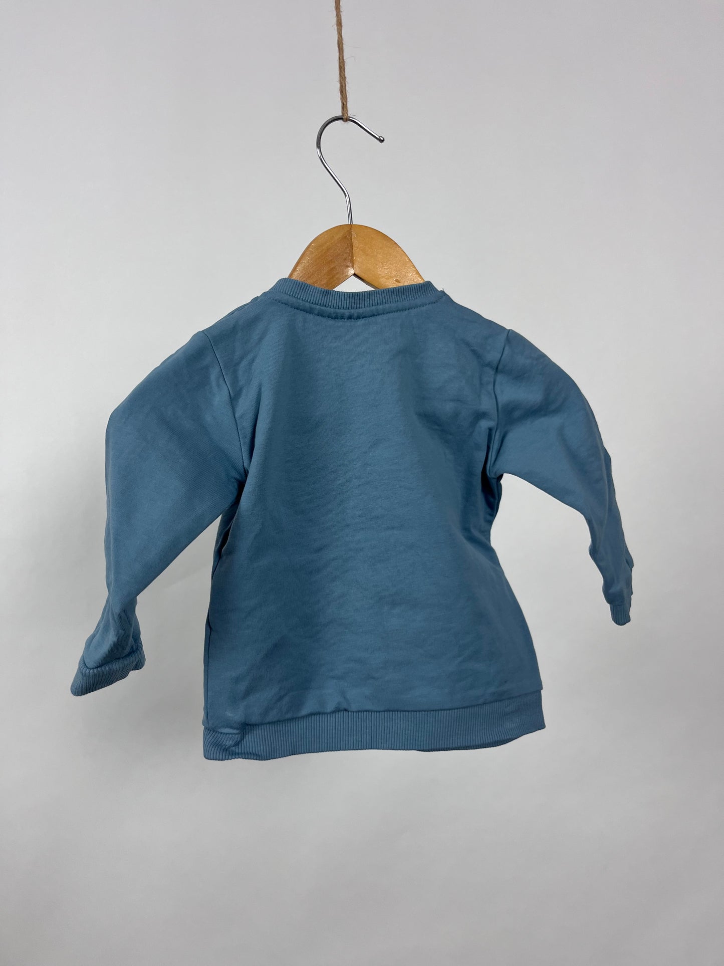Name It 6 maand (Nieuwe collectie)