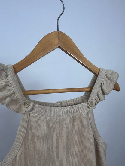 Zara 18 maand (Nieuwe collectie)