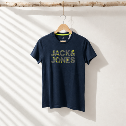 Jack & Jones 12 jaar