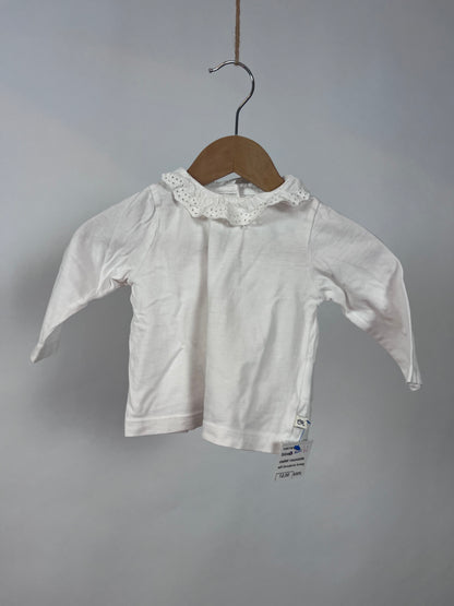 Cadet Rousselle 6 maand (Nieuwe collectie)