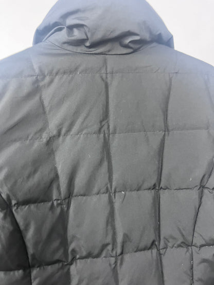Ralph Lauren 10 jaar
