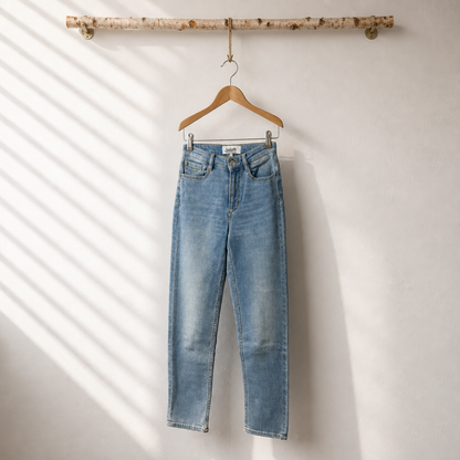 LaLotti maat 24 (Nieuwe collectie)