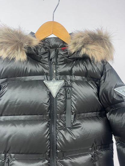 Guess 7 jaar (Nieuwe collectie)