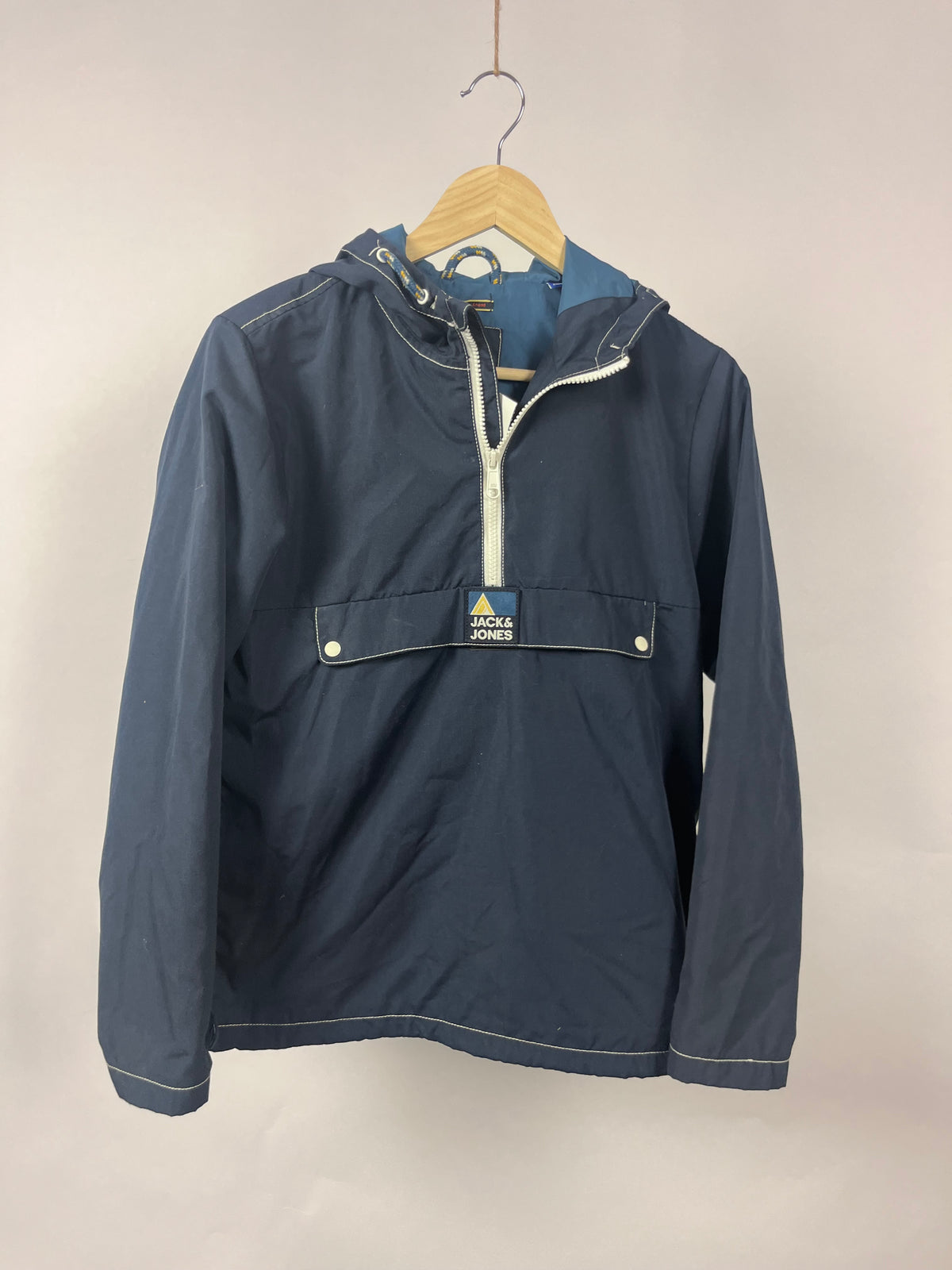 Jack & Jones 14 jaar