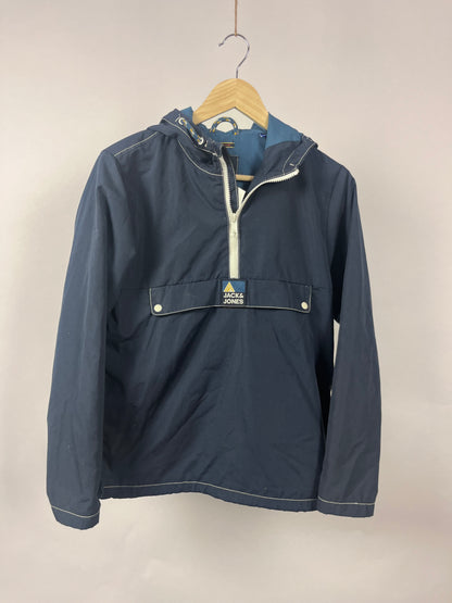 Jack & Jones 14 jaar