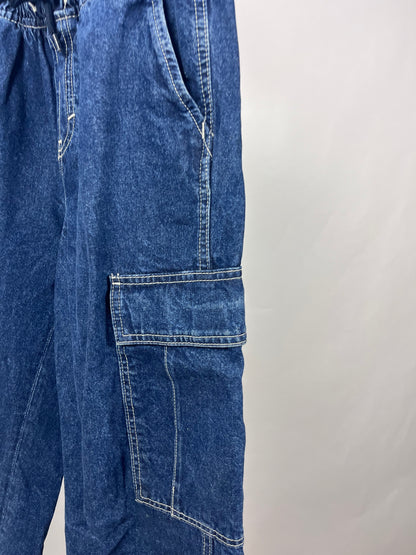 H&M 12 jaar