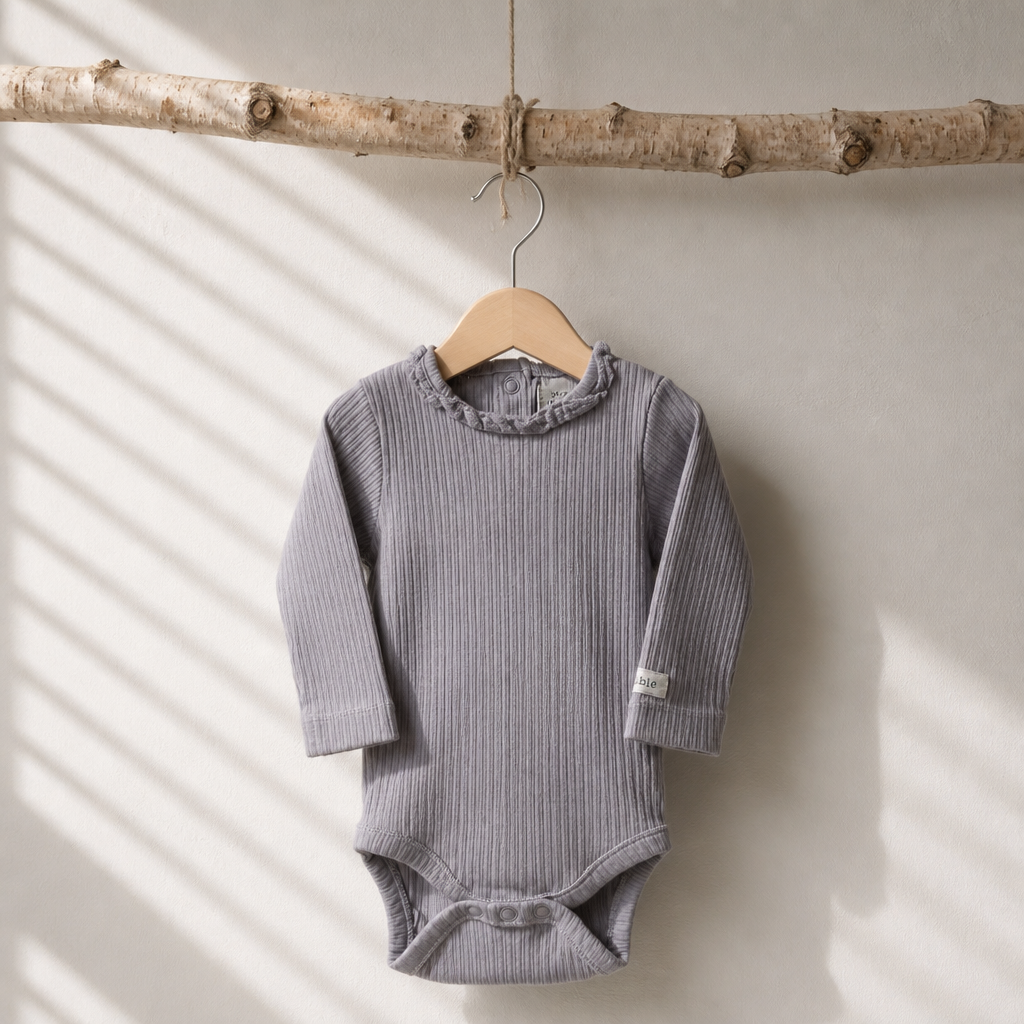 Newbie 3 maand (Nieuwe collectie)