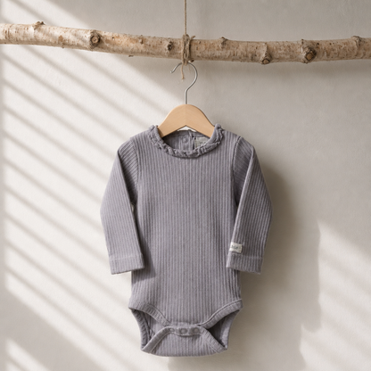 Newbie 3 maand (Nieuwe collectie)