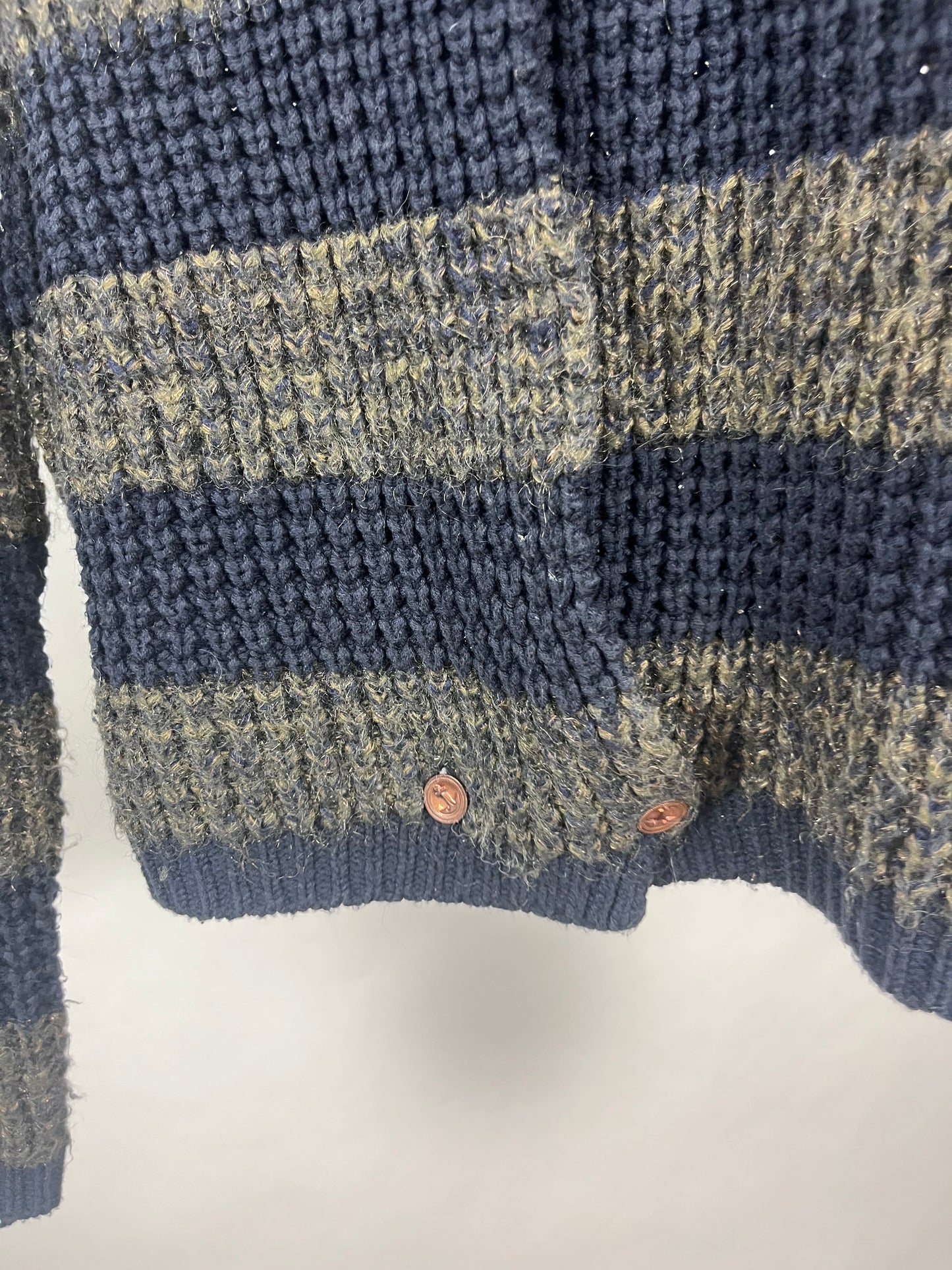 Scotch&Soda 14 jaar (Nieuwe collectie)