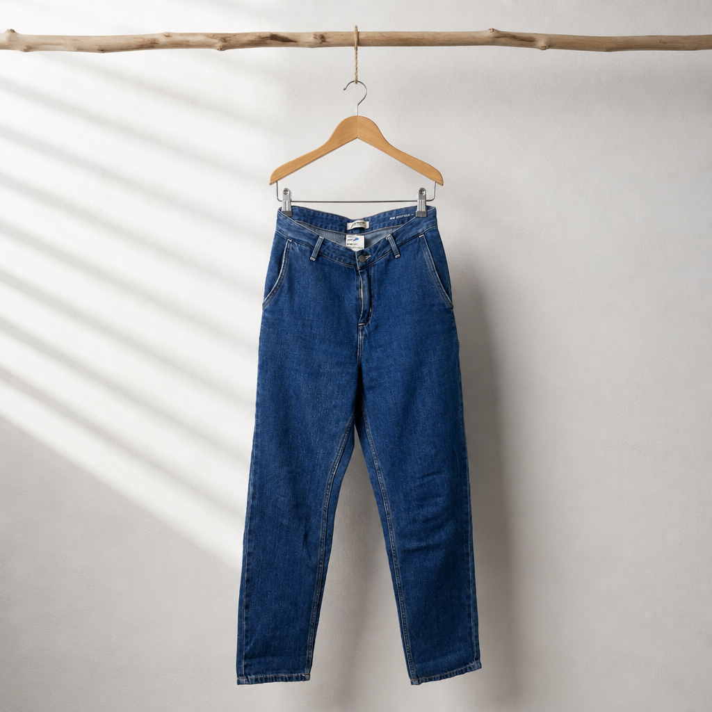 Carhartt maat 25