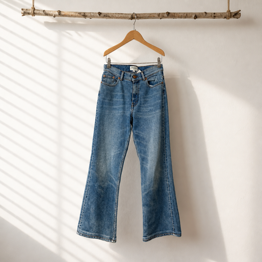 Finger in the Nose maat 25 (Nieuwe collectie)