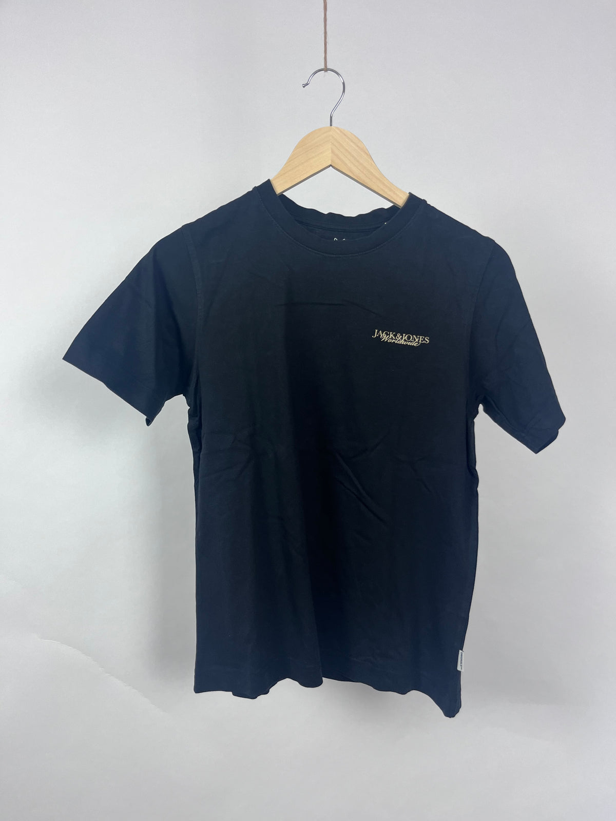Jack & Jones 14 jaar