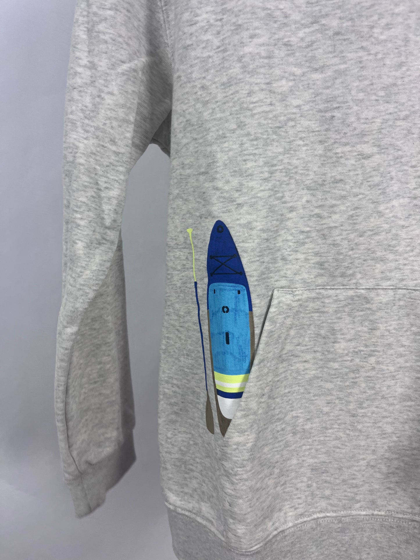 Scotch&Soda 12 jaar (Nieuwe collectie)