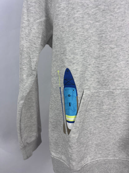 Scotch&Soda 12 jaar (Nieuwe collectie)