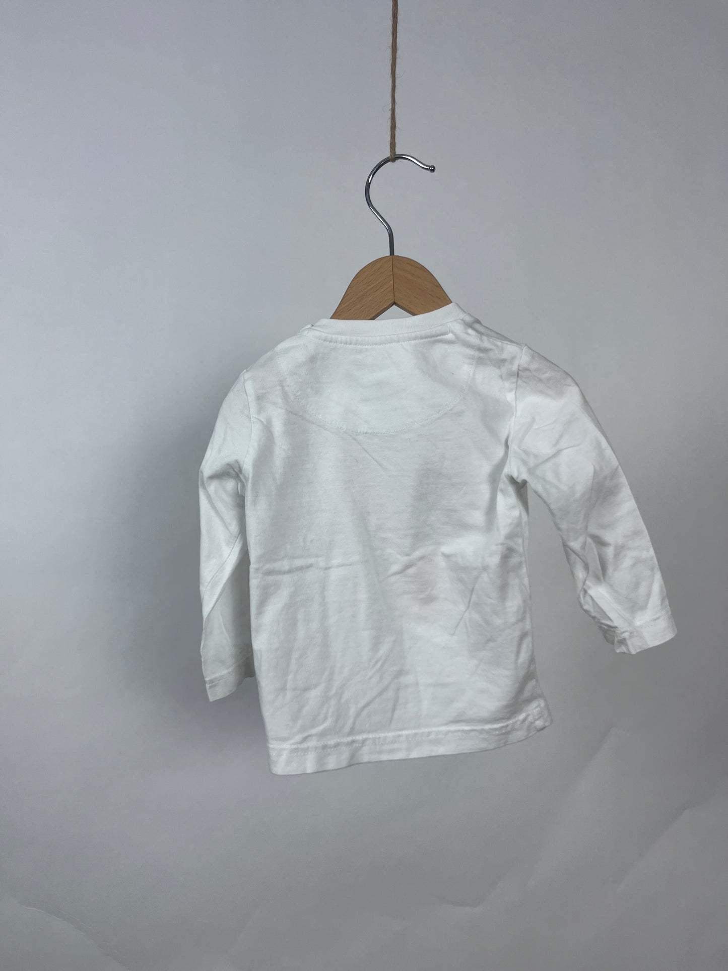 Mayoral 9 maand (Nieuwe collectie)
