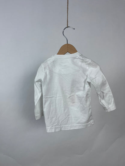 Mayoral 9 maand (Nieuwe collectie)