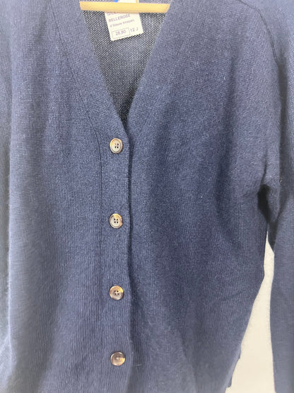 Bellerose 12 jaar